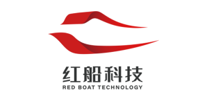 红船科技